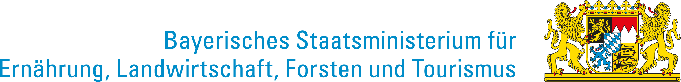 Logo StMELFT