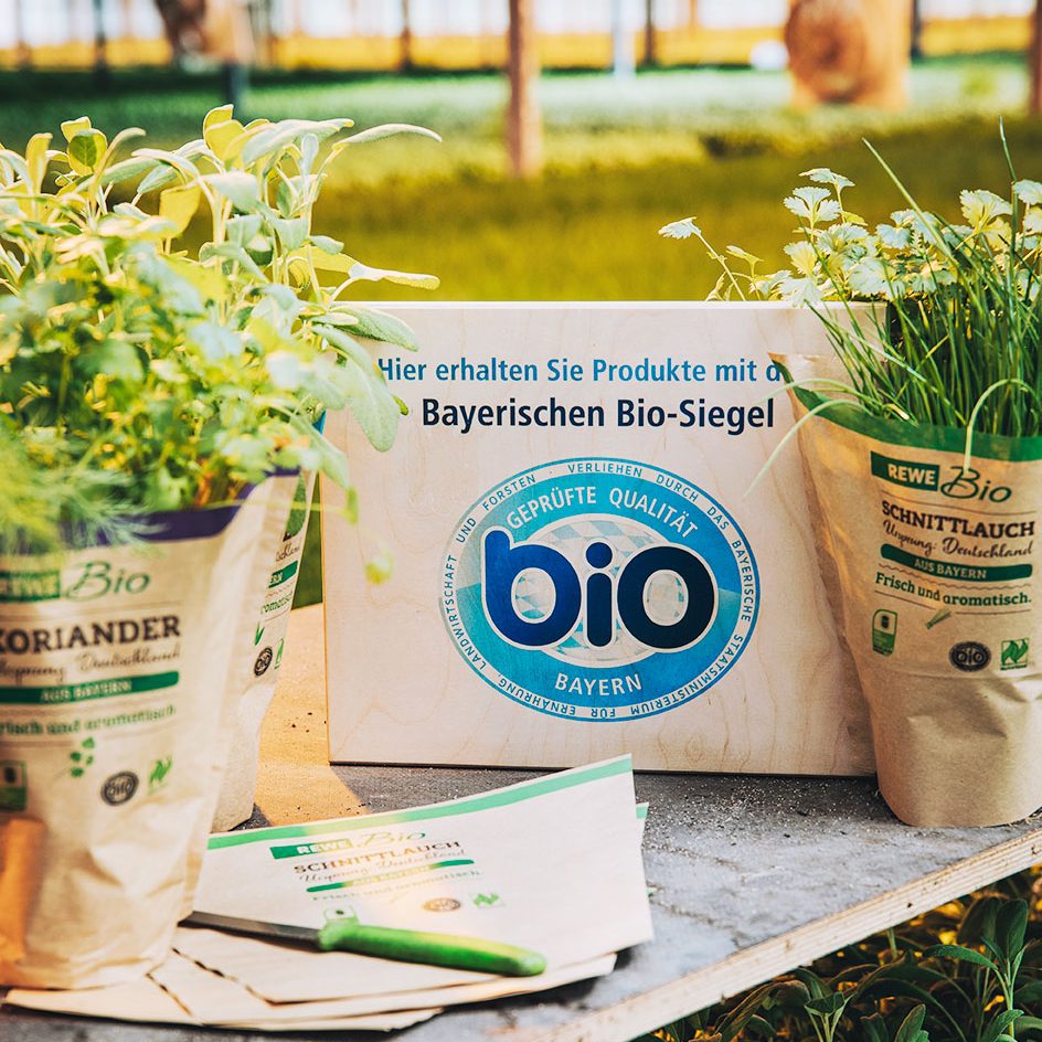 Bio-Grafien – Bayerisches Bio-Siegel