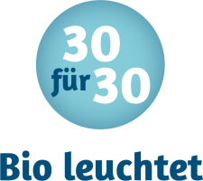 30_fuer_30_Logo_RGB